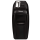 Fellowes 21Cs - 391065 - zdjęcie 3